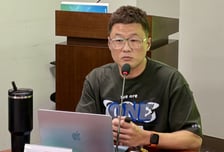 "150번 교섭 헛수고"…네이버 노조 통합교섭 주장