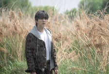 '재벌X형사2' 유승호, 10초면 충분했다...존재감 폭발 히든카드