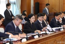 "2045년은 문명사적 전환기"…정부 '미래 비전', 올해 내놓는다