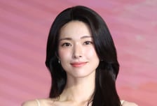 '제국의 위안부' 박유하 교수, "하영 비난=친일 강박증"