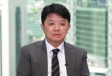 민경설 혁신성장실장 "'K-테마섹' 국부펀드, 내년 투자액 1조 이상"