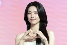 "친일 생각도 못했다"…하영 父 해명에 비난 쏟아진 이유