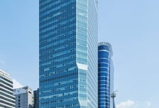 한화손보, 여성보험 앞세워 2분기 신계약 CSM 사상 최대