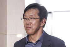 'VIP 격노 은폐' 군 관계자들 구속 갈림길…이르면 오늘 밤 결과