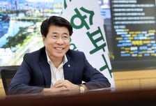 송파구, 소상공인자금난에 200억 추가 지원…보증한도 5000만원