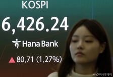 "삼전닉스 이틀 올라도 -30%, 구조대 올까요?"…전문가 대답은