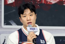 "농구인생 망치지 말아달라고"…허웅 전 여친, 법정서 눈물