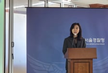'야동 코리아'는 덫…회원 유혹해 4조원대 도박사이트 굴린 일당 구속
