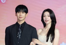 정해인 부모도 의사인데 '묵묵'…하영 '집안 자랑' 나락에 재조명