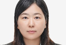 [우보세]섣부른 정책의 비용