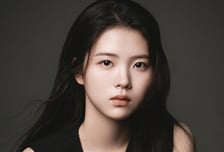 최명빈, 이준호와 한식구 됐다...O3 Collective전속 계약 [공식]