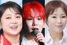 경찰, '주사이모 의혹' 샤이니 키·입짧은햇님 피의자 조사