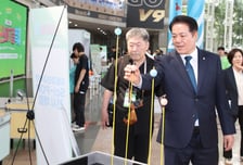 안양시, AI 과학축제 연다…"드론·로봇부터 자율주행까지"