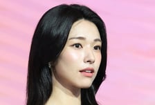 하영, 결국 사과 "무지한 채 '친일' 증조부 자랑…독립유공자 존경"