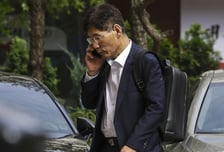 종합특검, '내란 가담 의혹' 전직 해경 김종욱·안성식 기소