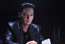 변요한, '타짜' 시리즈 마지막 주인공…"부담감·두려움 없어"?