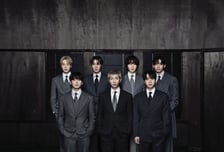 방탄소년단 '아리랑', 해외 아티스트 최초 日 오리콘 100만 포인트 달성
