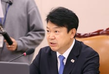 복기왕 "뉴홈 사전청약 '말바꾸기'는 오해…'0.25%p 금리우대' 이행"