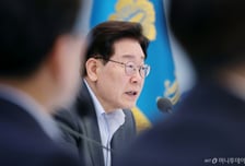 여기도 대행, 저기도 대행…정식 수장 없는 '대행의 나라'