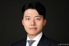 "기술력은 기본, '누구에게 어떻게 팔 것인가'가 승부처"