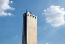 한화생명, 당기순익 9045억 전년비 2배↑…2년 만에 실적 반등