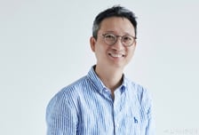 유망 스타트업 발굴·투자·회수까지…엔젤투자 노하우 전수한다