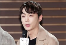 하영 증조부 친일 논란에 소환된 윤주빈…알고 보니 윤봉길 의사 후손