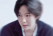 이창섭, 명품 보컬리스트의 귀환…10월 단독 콘서트 '언노운' 개최