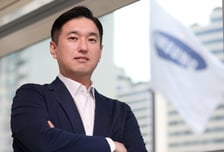 "AI 계속 간다"… 1등 운용사가 추천하는 투자전략은