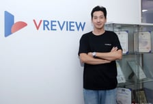 [기고] 지속 가능한 'K뷰티'의 4가지 조건