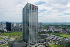 한국전력 2분기 영업이익 1.1조, 전년 대비 47% 감소…"유연탄 가격 상승 영향"