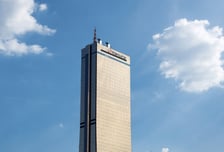 한화생명 "해약준비금 적립 부담 줄면 배당 등 주주환원 가능"
