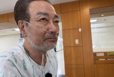 '가습기살균제' 피해자 대표도 끝내 숨졌다…사망자 1422명으로 늘어