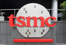 TSMC, 첨단 기술·팹 건설 등에 42조원 자본지출 승인