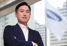 "거품론에도 실적 탄탄, 올해는 AI반도체"