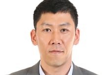 문정균 KBOP 대표이사, 일신상 이유로 전격 사임