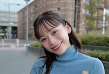 "왜 오타니 아내가 정답인지 증명" 독박육아 저격한 日 축구선수 아내에 팬들 '열 받았다'... "안 그래도 이적 힘든데"