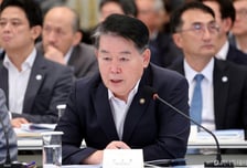 재외동포청, 4271건 해킹 시도에도 실제 피해 없어…"대응 역량 강화"