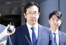 'VIP 격노 은폐' 군 관계자들 구속영장 기각…법원 "증거인멸·도망 염려 없다"