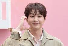 키·입짧은햇님·온유·전현무까지…'주사이모 의혹' 줄줄이 경찰 조사