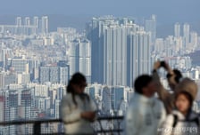 [속보]수도권 23만가구+α 추가 공급...신규택지 10만가구