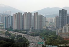 [속보]남양주 고려대 덕소농장 인근 2.1만가구 공급