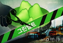 [속보]서울 강서·남양주 와부읍·경기 광주 GB 해제...2.7만가구 공급