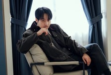 '오싹한 연애' 양세종, 몰라봐서 미안한 배꼽 잡는 재능
