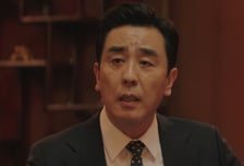 "돈 조금 더 받자고 영혼 탈탈?"…승진에 등 돌린 직장인들