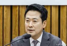 장동혁, 선관위 소청 기각에 "아전인수…선거소송 갈 것"