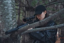'유부녀 킬러' 공효진, 금수저 성폭행범 처단한다...'목표물 조준'