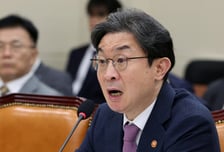 이억원 위원장 "분양·입주 원활하게 총량목표 합리적으로 조정할 것"