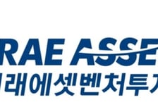 미래에셋벤처투자, 올해 정책기관 출자 펀드 '9000억원' 돌파 전망