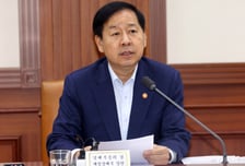 구윤철 "투자 지연되는 현장대기 프로젝트 신속 지원"